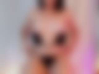 Live cam show with girasol-walton - BBW Dildo on slutload