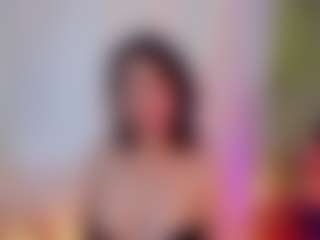 girasol-walton's Live Sex Cam Show