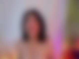 girasol-walton's Live Sex Cam Show
