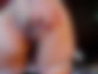 Live cam show with girasol-walton - Fetish on camwithhim.com