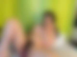 girasol-walton's Live Sex Cam Show