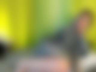 Live cam show with girasol-walton - Spy Granny on crypto-cams