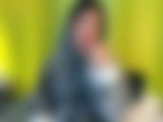 Live cam show with girasol-walton - Granny on https://playwithruby.com