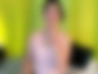 Live cam show with girasol-walton - Spy Mature on crypto-cams