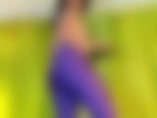 girasol-walton's Live Sex Cam Show