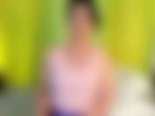 girasol-walton's Live Sex Cam Show