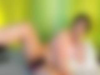 girasol-walton's Live Sex Cam Show