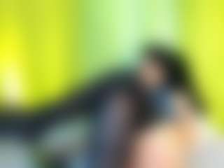 Live cam show with girasol-walton - Public MILF on Camsoda
