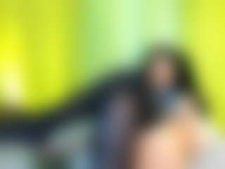 Live cam show with girasol-walton - Public MILF on Camsoda