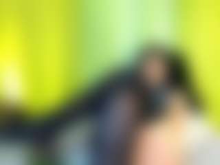 Live cam show with girasol-walton - Public MILF on Camsoda