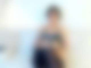 Live cam show with girasol-walton - Thong on liverealitysex.com