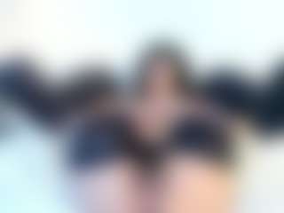 girasol-walton's Live Sex Cam Show
