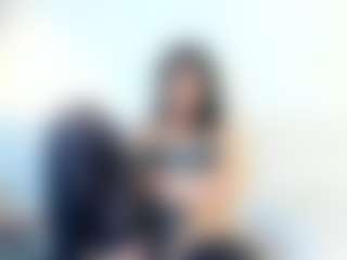 girasol-walton's Live Sex Cam Show