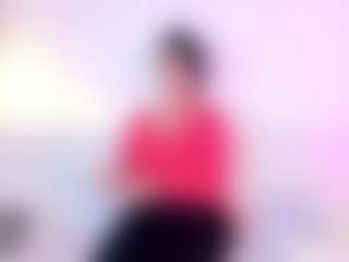 girasol-walton's Live Sex Cam Show