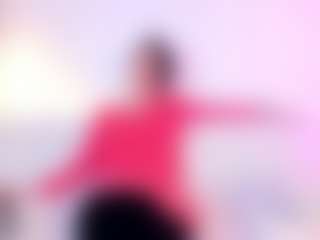 Live cam show with girasol-walton - Granny Dildo on livesuperchat.net