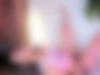 girasol-walton's Live Sex Cam Show