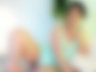 girasol-walton's Live Sex Cam Show