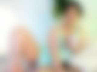 girasol-walton's Live Sex Cam Show