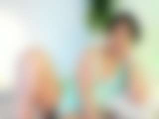 Live cam show with girasol-walton - Granny Big Tits on Lustler