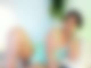 girasol-walton's Live Sex Cam Show