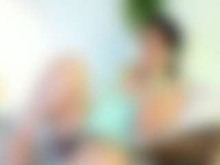 girasol-walton's Live Sex Cam Show