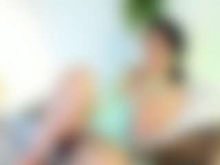 Live cam show with girasol-walton - Bikini on Camsoda