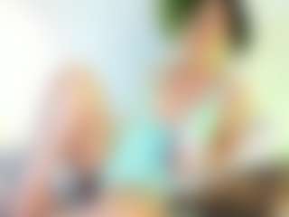 Live cam show with girasol-walton - Granny BBW on Camsoda