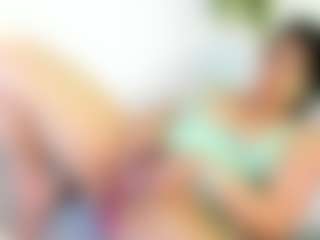 Live cam show with girasol-walton - Lesbian on camwithhim.com
