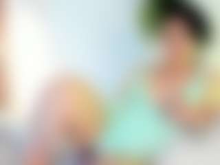 Live cam show with girasol-walton - Granny Dildo on Lustler