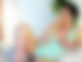 girasol-walton's Live Sex Cam Show