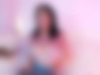 girasol-walton's Live Sex Cam Show