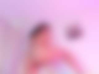 girasol-walton's Live Sex Cam Show