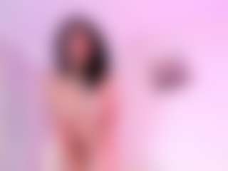 girasol-walton's Live Sex Cam Show