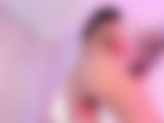 girasol-walton's Live Sex Cam Show