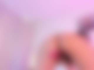 Live cam show with girasol-walton - Fetish on Strip Flash - Live Sex Shows