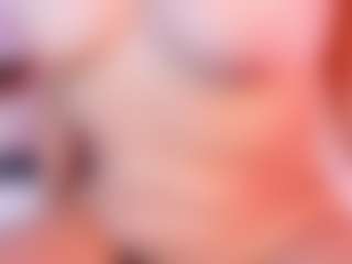 girasol-walton's Live Sex Cam Show