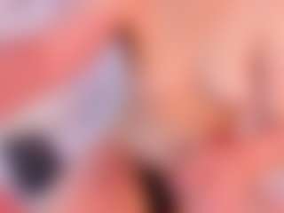 Transmissão ao vivo de girasol-walton, modelo de webcam MILF