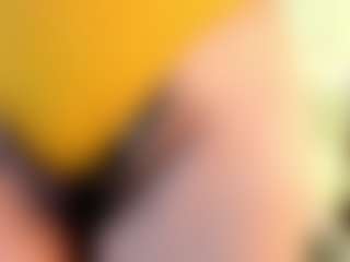girasol-walton's Live Sex Cam Show