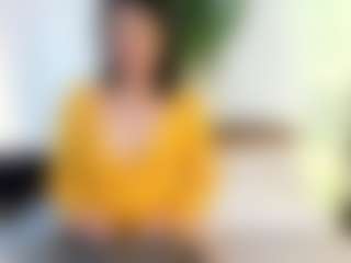Live cam show with girasol-walton - Public MILF on CSO-WL
