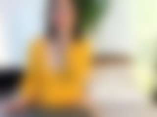 Live cam show with girasol-walton - Public Mature on CSO-WL