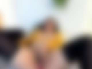 girasol-walton's Live Sex Cam Show