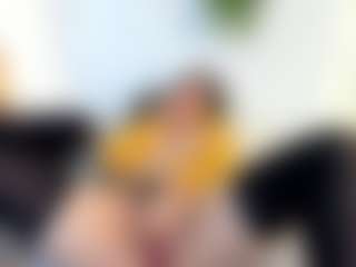 girasol-walton's Live Sex Cam Show