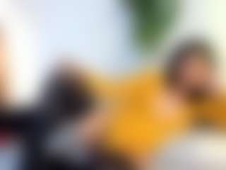 girasol-walton MILF webcam performer live streaming