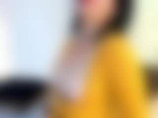 Live cam show with girasol-walton - Public Mature on Camsoda