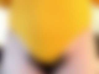 Live cam show with girasol-walton - Public on CamwithHer