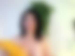 Live cam show with girasol-walton - Public on crypto-cams