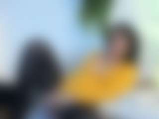 Live cam show with girasol-walton - Smoking on CamwithHer