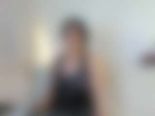 girasol-walton MILF webcam performer live streaming