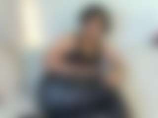 girasol-walton's Live Sex Cam Show