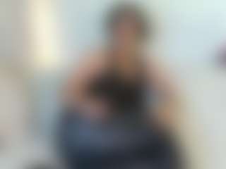 Live cam show with girasol-walton - BBW Mature on Gym Cam Girls